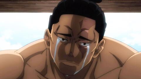 Jujutsu Kaisen : le manga arrêté, Gege Akutami en proie à des problèmes de santé