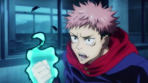 Jujutsu Kaisen 264 : Yuji maîtrise la technique ultime, duel décisif avec Sukuna