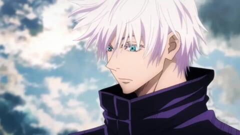 Jujutsu Kaisen : sortez les mouchoirs, plus que 5 chapitres avant la fin