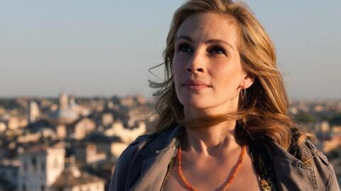 5 films avec Julia Roberts à regarder sur Netflix