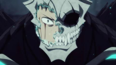 Kaiju No. 8 débarque au cinéma en France, mais seulement pour deux jours !