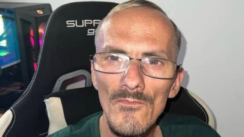 Mort de Jean Pormanove : Kick promet des changements, mais les internautes crient à l’hypocrisie