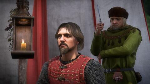 Kingdom Come Deliverance 2 : un patch monstrueux corrige 1000 bugs et ajoute un DLC gratuit