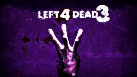 Left 4 Dead 3 : date de sortie, gameplay, nouveautés... tout savoir