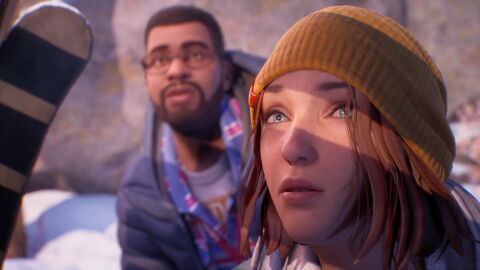 Life is Strange 4 : date de sortie, pouvoir, trailer... les infos officielles