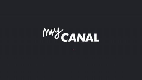 Télécharger myCANAL gratuitement sur Windows, Mac ou Android