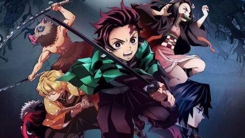 Manga : Les plus grands openings des animes japonais