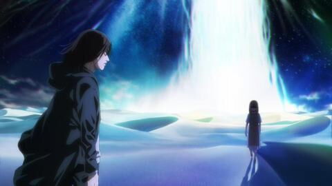 L'attaque des titans : la deuxième partie de la saison finale enfin datée !