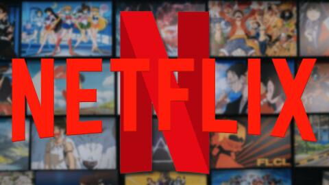 Anime Netflix : les 7 meilleurs animes japonais à voir en 2021
