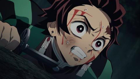 Demon Slayer : vers une saison 3 de l'anime ?