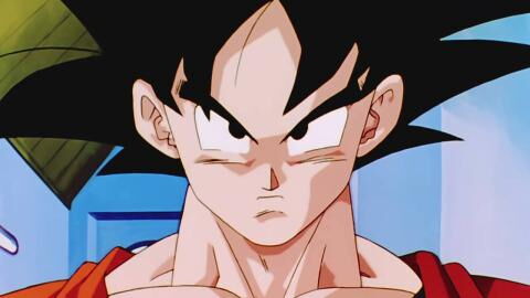 Dragon Ball : savez-vous combien de personnages Son Goku a tué ?