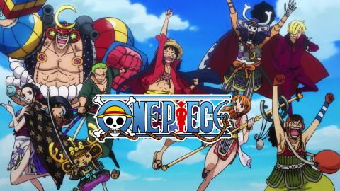 Quiz One Piece : êtes-vous incollable sur l'univers du manga culte ?