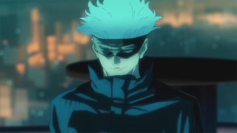 Quiz Jujutsu Kaisen : Êtes-vous incollable sur le meilleur professeur d'exorcisme Gojo ?