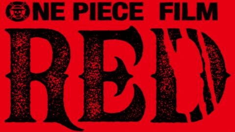 One Piece : pourquoi l'annonce de la sortie du film en France ravit les fans du manga ?