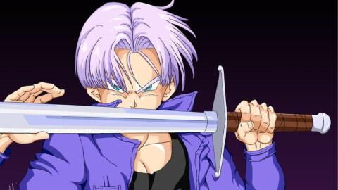 Dragon Ball : quelle est l’arme la plus puissante de l’univers ?