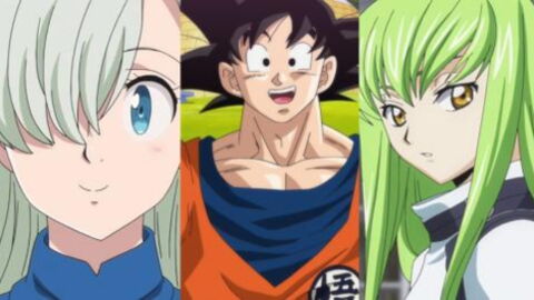 Ces personnages qui meurent tout le temps