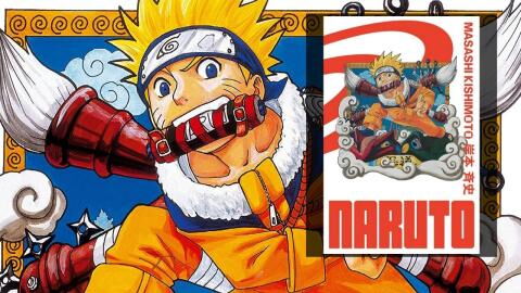 Naruto : l’édition Hokage est-elle la collection ultime ?