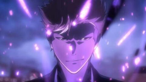 Bleach : les 2 premiers épisodes de la saison finale vont sortir en avance ! Voici où les regarder