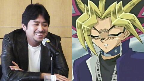 Le créateur de Yu-Gi-Oh, Kazuki Takahashi, retrouvé mort à 60 ans dans d'étranges circonstances