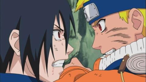Naruto : après un grand sondage, voici le personnage préféré des fans (et le résultat est étonnant)