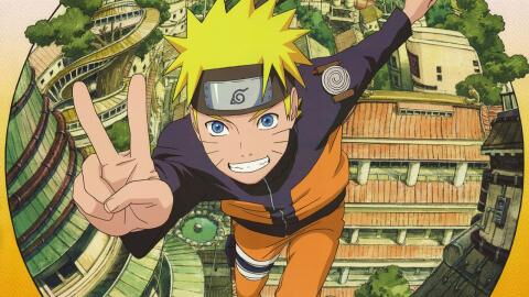 Quiz Naruto : impossible d'avoir 10/10 à ce vrai ou faux sur Naruto Uzumaki