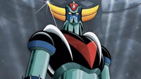 Plus de 40 ans après, cet anime culte fait son grand retour et dévoile ses premières images