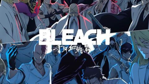 Bleach : ces informations exclusives sur le retour de l'anime divisent les internautes
