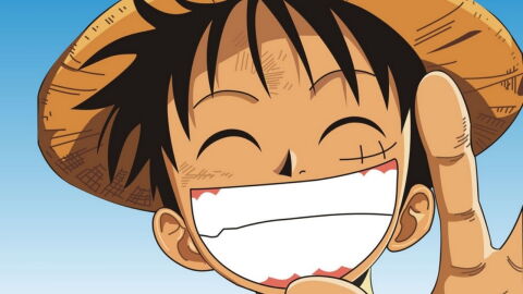 One Piece : Eiichirō Oda dit tout ce qu'il pense d'Akira Toriyama, le père de Dragon Ball