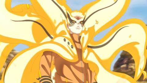 One Piece officiellement détrôné par Boruto, les fans sous le choc