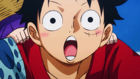 One Piece : Eiichirō Oda surprend ses fans en publiant une vidéo insolite
