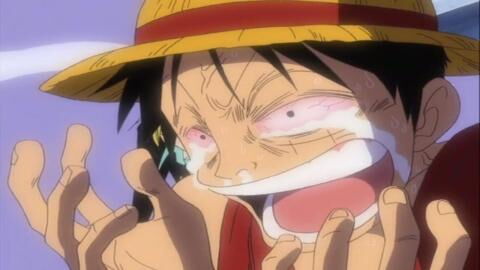 Le classement des 10 mangas les plus vendus en 2023, One Piece éjecté du podium