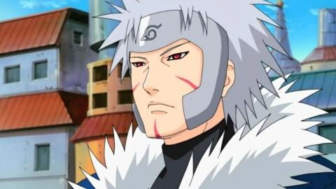 Naruto : Tobirama battu par Madara à son propre jeu, l'incohérence qui a énervé les fans