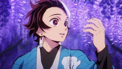 3 mangas à découvrir absolument si tu aimes Demon Slayer