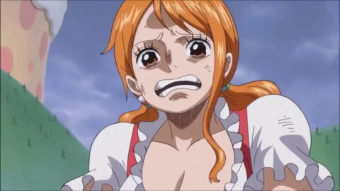 One Piece : quel Mugiwara va mourir avant la fin du manga ?