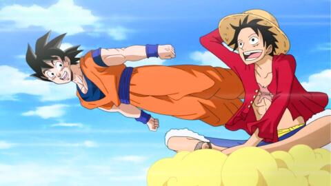 Voici le mangaka le plus riche en 2023, sa fortune est absolument colossale