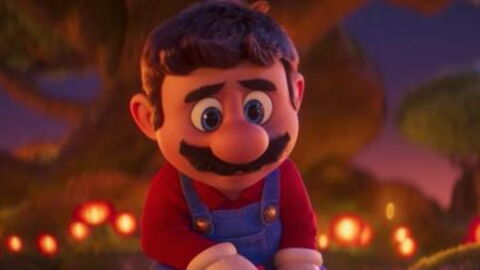 Hideki Konno, pilier de Mario Kart, quitte Nintendo après 39 ans de carrière