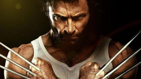 Doctor Strange 2 : Marvel veut Hugh Jackman pour jouer Wolverine !