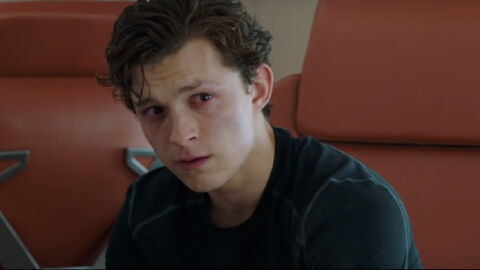 Spider-Man 3 : Marvel va-t-il faire mourir un allié de Tom Holland ?