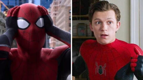 Marvel : plus de Spider-Man ni de Doctor Strange dans le MCU ?