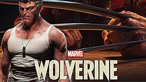 Marvel's Wolverine (PS5) : date de sortie, gameplay, scénario... tout savoir