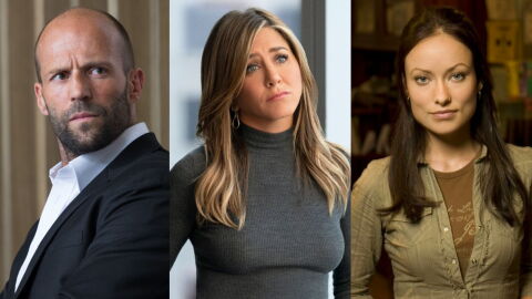 acteur refuse jouer film marvel mcu