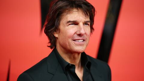 Marvel révèle pourquoi Tom Cruise a échoué le casting pour incarner Iron Man