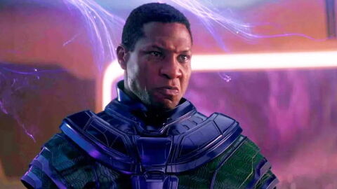 Marvel se sépare de Jonathan Majors, les détails du procès révélés