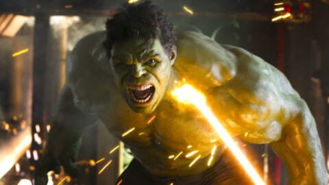 Marvel : Mark Ruffalo annonce une très mauvaise nouvelle pour l'avenir de Hulk dans le MCU