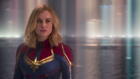 Marvel : 3 films annulés, et c’est une bonne nouvelle pour le MCU