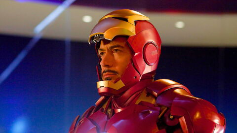 Robert Downey Jr. partant pour revenir en Iron Man, mais la note va être salée pour Marvel