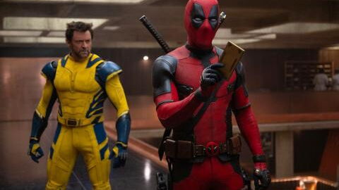 Deadpool 4 : l’avis de Ryan Reynolds pourrait tout changer pour Marvel