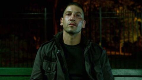 The Punisher saison 3 : date de sortie, Disney+, casting... tout savoir
