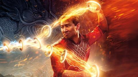 Marvel : tout ce qu'il faut savoir sur les films de la phase 4 du MCU