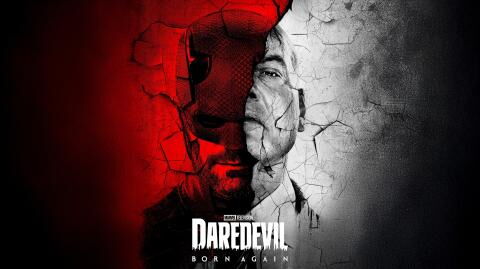 Daredevil Born again saison 2 : date de sortie, épisodes, casting... tout savoir